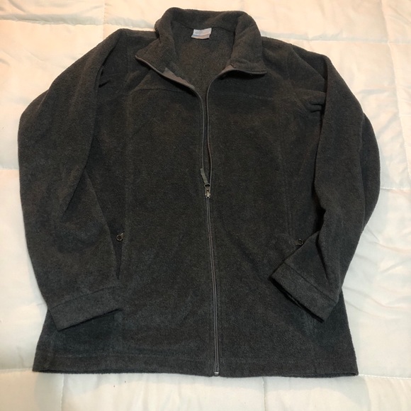 S O L D - Picture 1 of 2